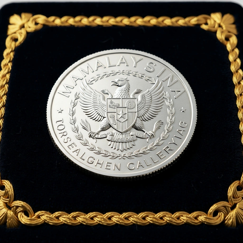 Professional Values Sikaqv