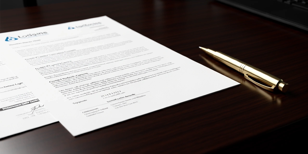 Logistics and procurement optimization